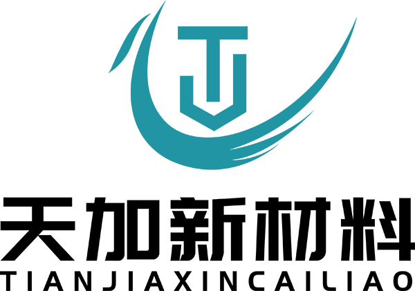 北京科力建元醫(yī)療科技有限公司